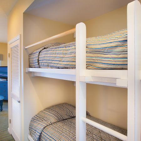 Club Wyndham Beach Street Cottages Miramar Beach Kültér fotó