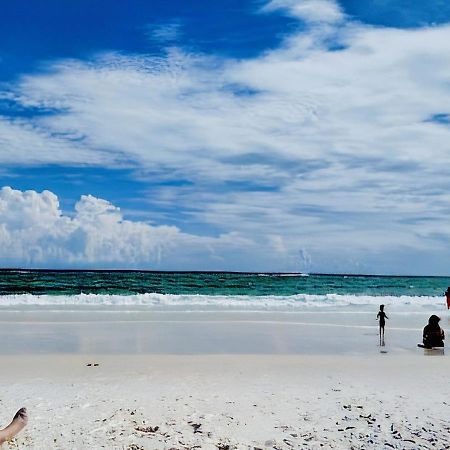 Club Wyndham Beach Street Cottages Miramar Beach Kültér fotó