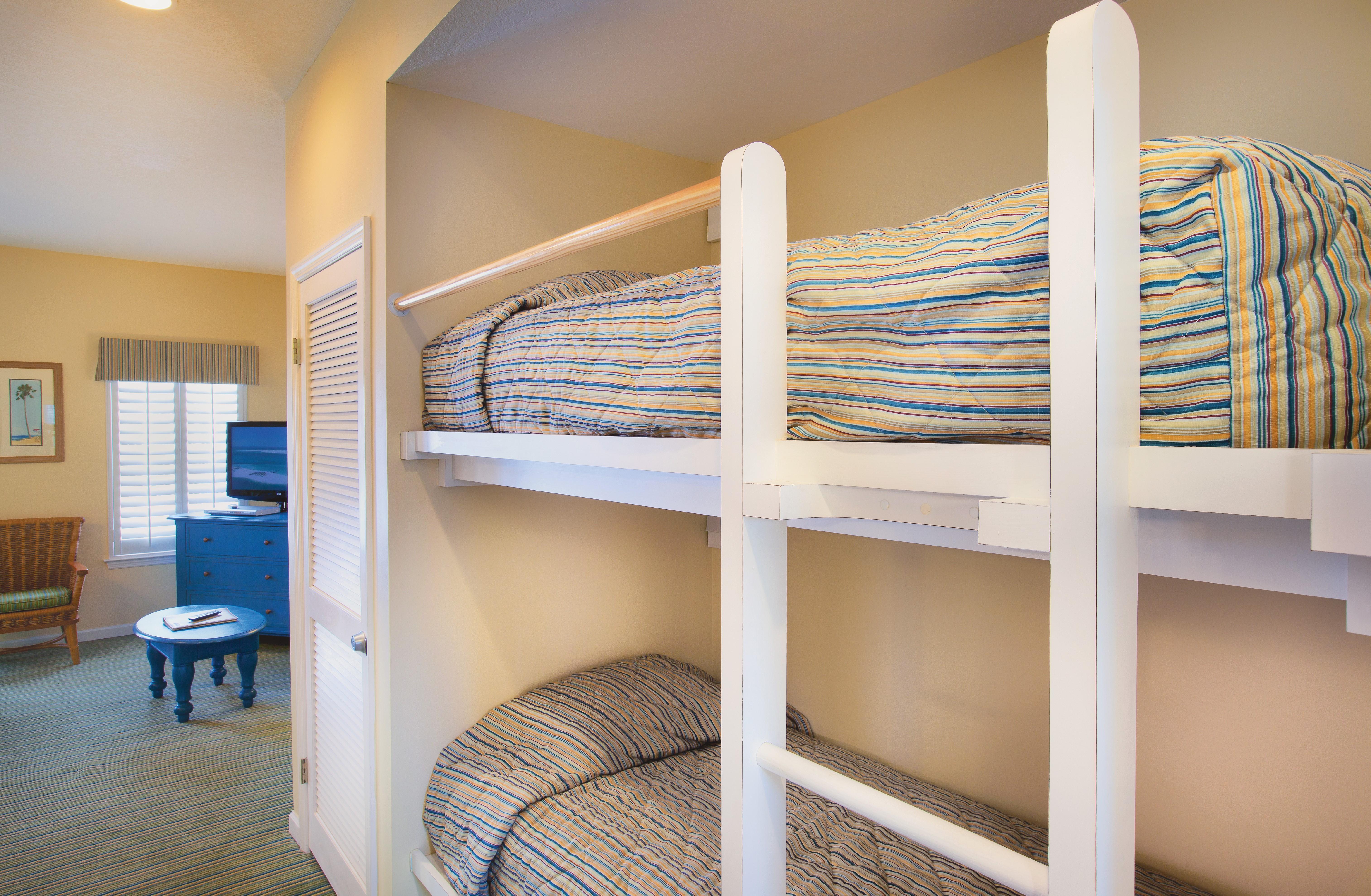 Club Wyndham Beach Street Cottages Miramar Beach Kültér fotó